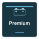 Premium