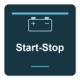 Start-Stop