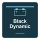 Black Dynamic