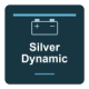 Silver Dynamic