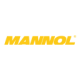 MANNOL