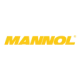 MANNOL