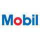 Mobil