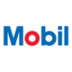 Mobil