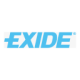 EXIDE