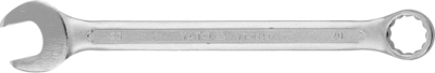 Očkoplochý klíč YATO YT-0349 – 20 mm