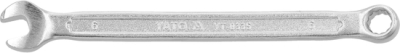 Očkoplochý klíč YATO YT-0335 – 6 mm