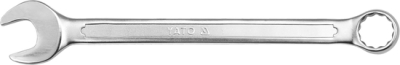 Očkoplochý klíč YATO YT-0339 – 10 mm
