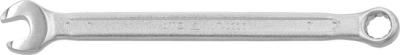 Očkoplochý klíč YATO YT-0336 – 7 mm
