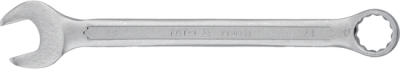 Očkoplochý klíč YATO YT-0352 – 23 mm