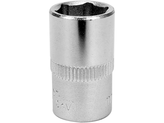 Nástrčná hlavice YATO YT-3814 – 3/8″, 19 mm