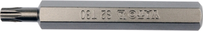 Bit TORX YATO YT-04052 – T30, délka 75 mm