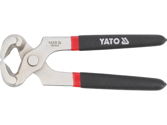 Tesařské kleště YATO YT-2046 – 160 mm