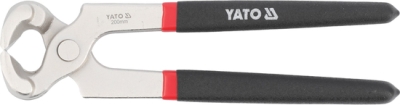 Tesařské kleště YATO YT-2047 – 180 mm