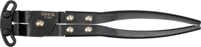 Kleště na spony manžet homokinetických kloubů YATO YT-06061 – 245 mm
