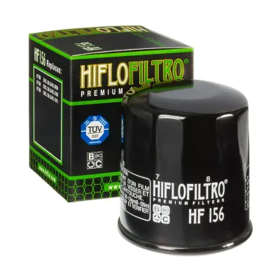 HF 156 olejový filtr