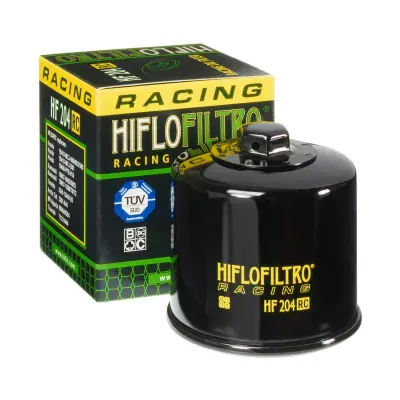 HF 204 RC olejový filtr