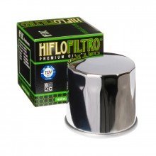 HF 138C olejový filtr