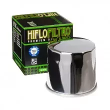 HF 138C olejový filtr