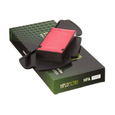 HFA 1112 vzduchový filtr
