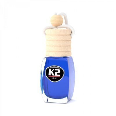 Osvěžovač vzduchu K2 VENTO 8ml - Fresh