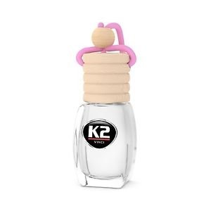 Osvěžovač vzduchu K2 VENTO 8ml - Bubble gum