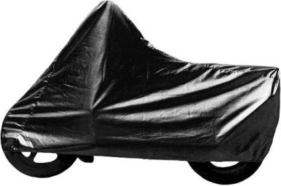Plachta na motocykl /M/ 187*85*125cm
