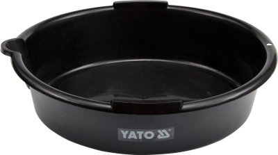 Vana na olej 7L YATO