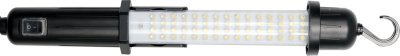 Lampa montážní LED 60+1 YATO