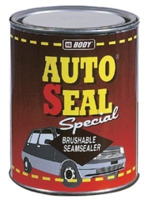 BODY 115 - AUTOSEAL SPECIAL - 1kg