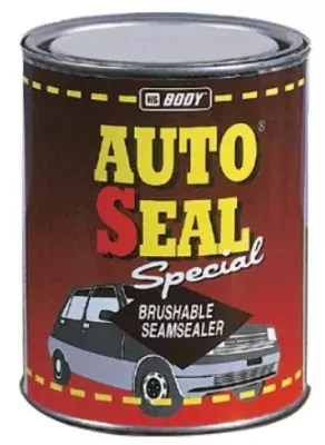 BODY 115 - AUTOSEAL SPECIAL - 1kg