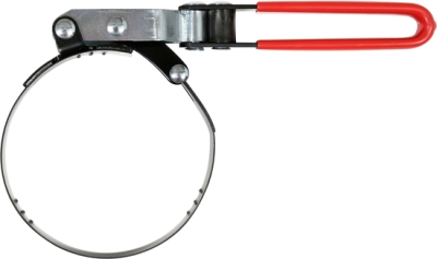 Pásový klíč na olejové filtry 85–95 mm YATO YT-0822