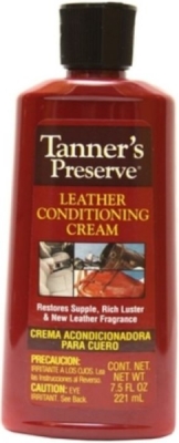 K2 LEATHER CONDITIONER – ošetřující mléko na kůži, 221 ml