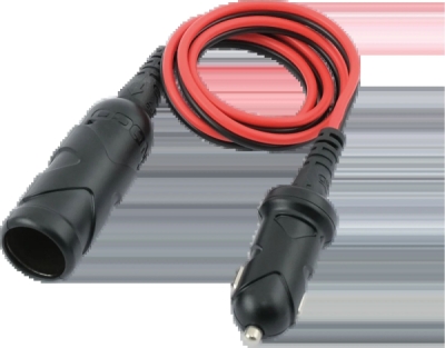 NOCO GBC010 – sada 12V adaptérů XGC pro Boost