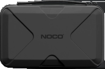 NOCO GC040 – ochranné pouzdro EVA pro nabíječky GENIUS