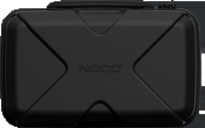 NOCO GBC102 – ochranné pouzdro EVA pro GBX55