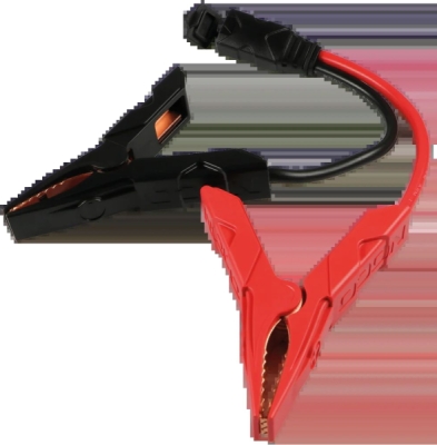 NOCO GBC003 – náhradní HD svorky pro Boost