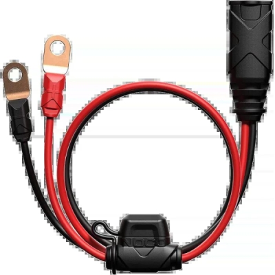 NOCO GC002 – kabel s očky M6, X-Connect
