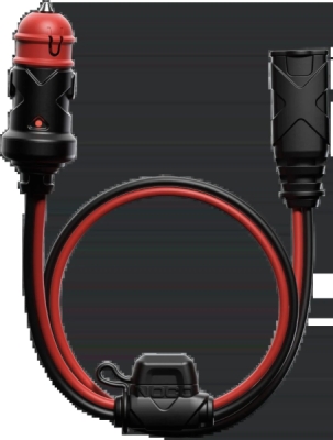 NOCO GC003 – adaptér do 12V zásuvky, X-Connect
