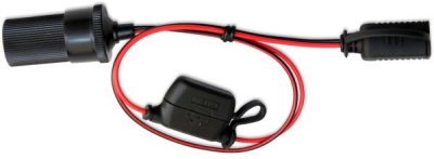 NOCO GC010 – 12V výstupní zásuvka, X-Connect