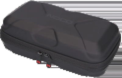 NOCO GBC013 – ochranné pouzdro EVA pro GB20/GB40