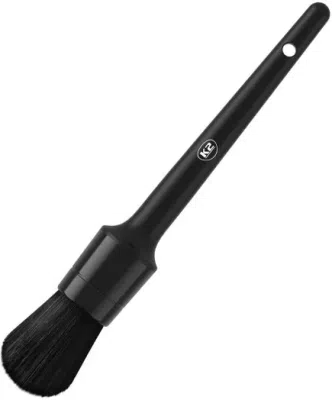 K2 – detailingový štětec, velikost 16
