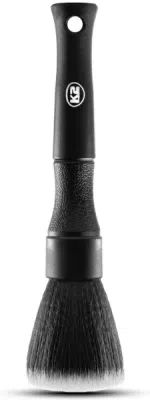 K2 PINO PRO – jemný detailingový štětec do interiéru