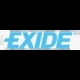 EXIDE