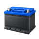Autobaterie
