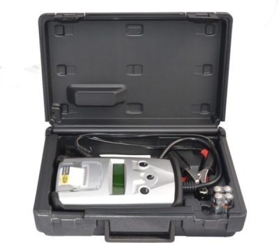 Tester baterií MAGNETI MARELLI MM BASIC s tiskárnou – 007950006910