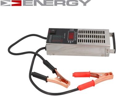 Digitální tester autobaterií ENERGY NE00642 – 12 V