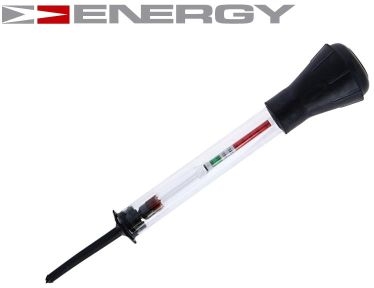 Hustoměr elektrolytu ENERGY NE00140