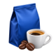 Káva AUTODEX