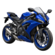 Motodíly